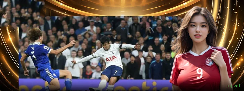 Jogos Exclusivos popvai