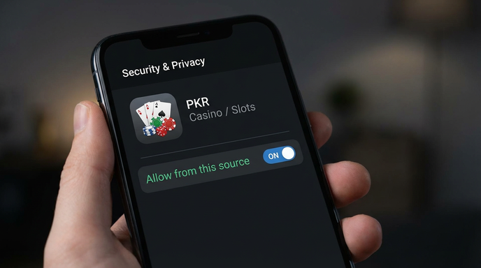 Game list for 365vegas apk section - 5