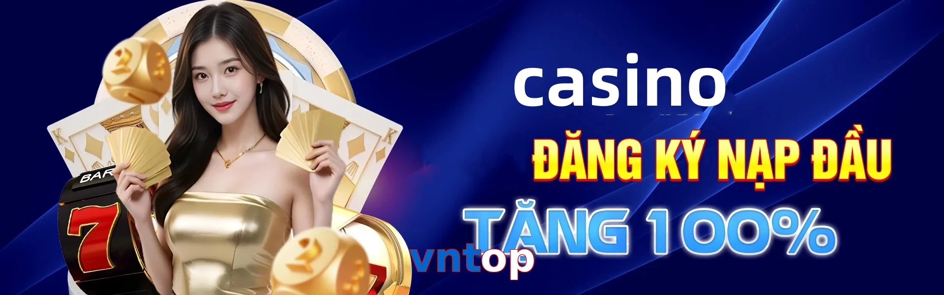vntop