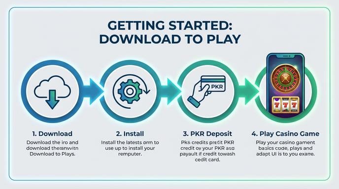 Game list for 365vegas gamedownload section - 5