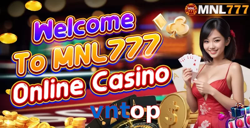 vntop