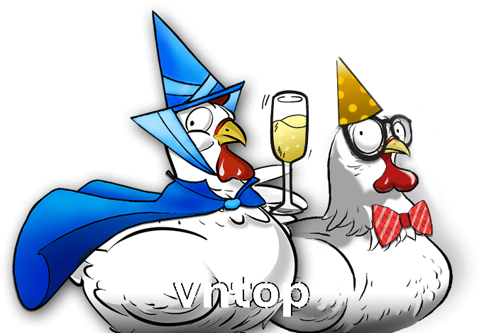 vntop