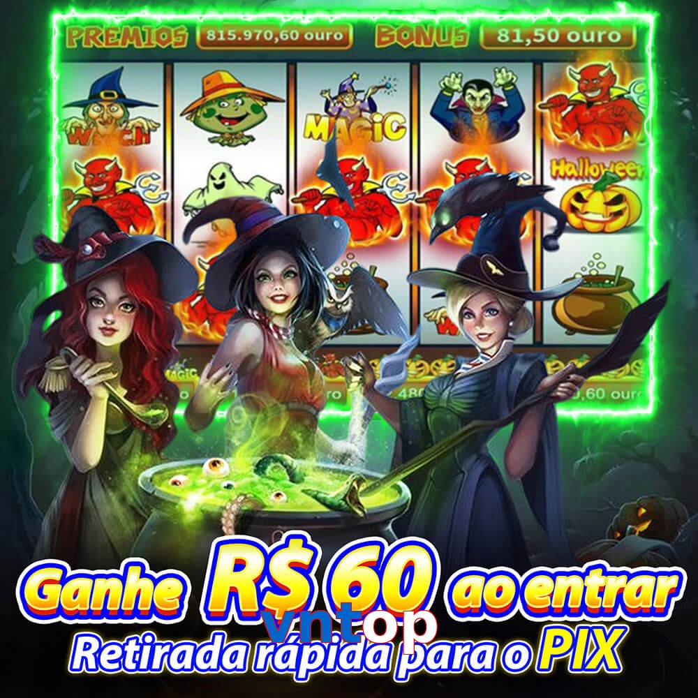 vntop