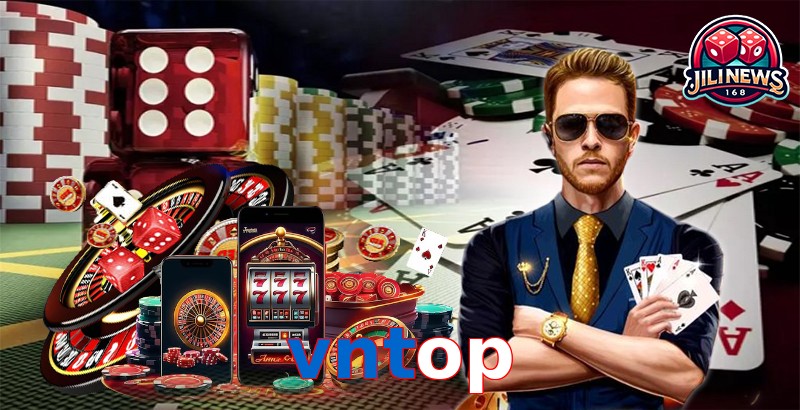 vntop