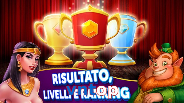 vntop