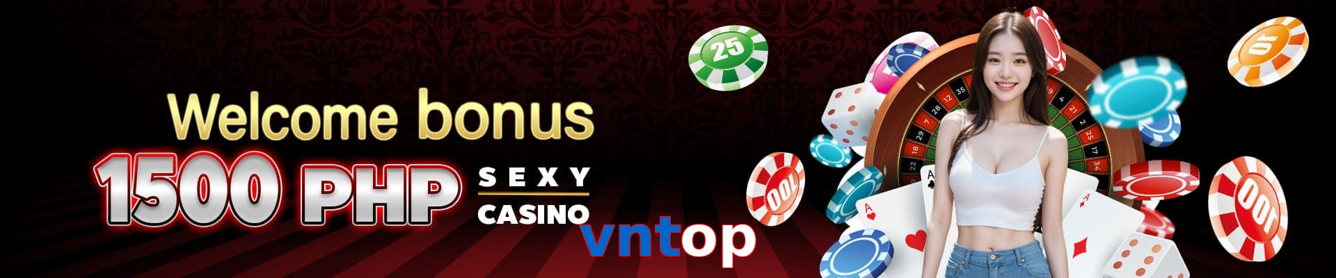 vntop