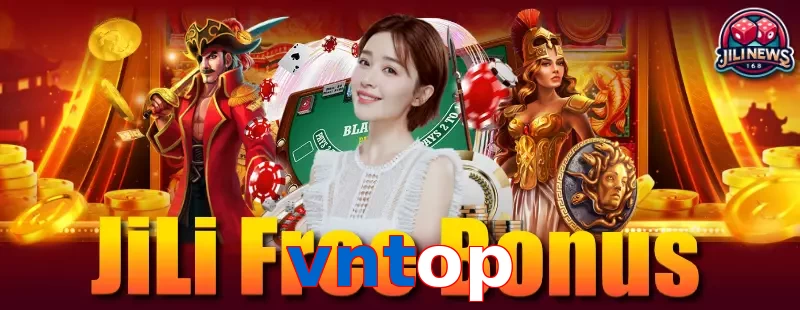 vntop