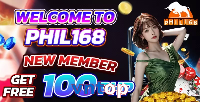 vntop
