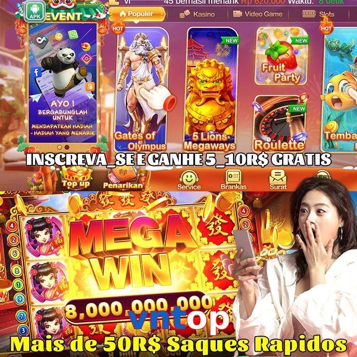 vntop