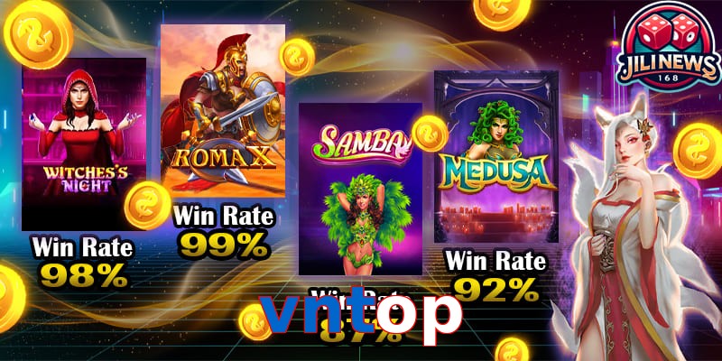 vntop