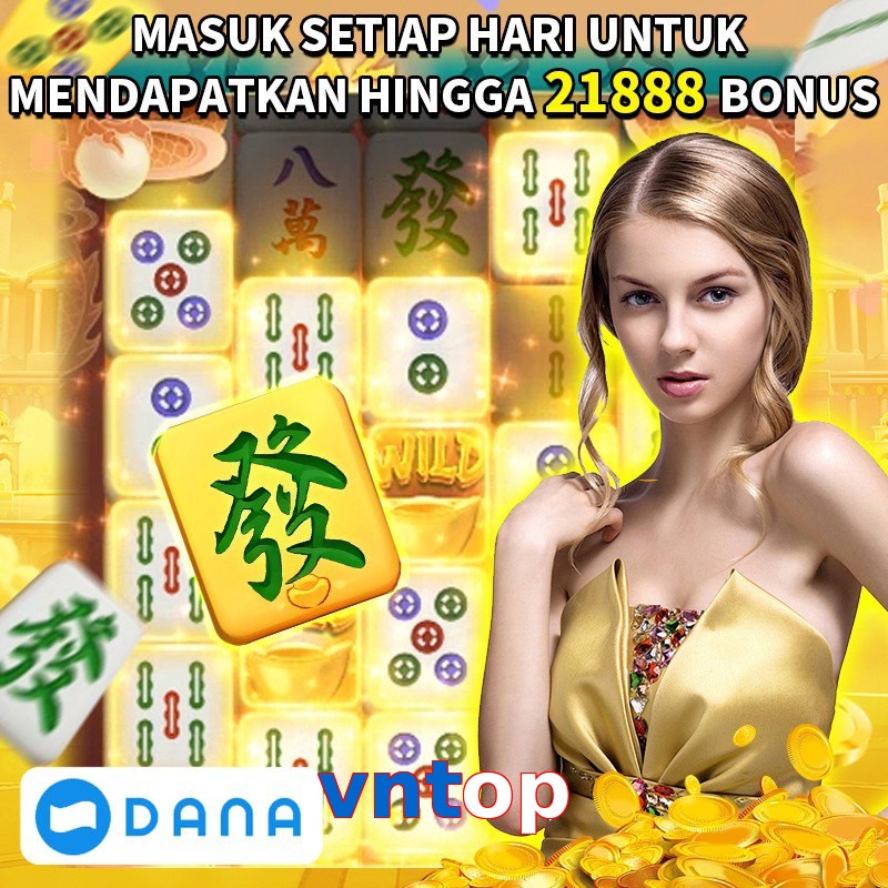 vntop