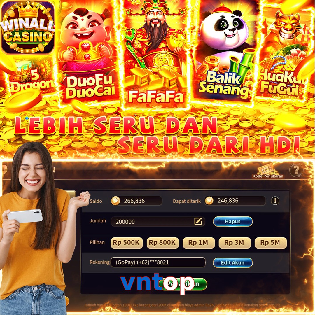 vntop