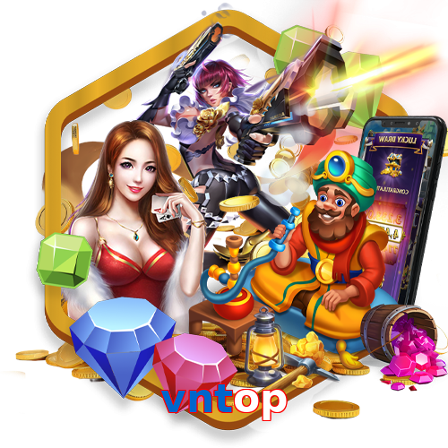 vntop