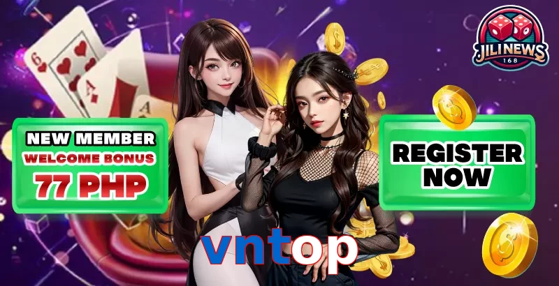 vntop