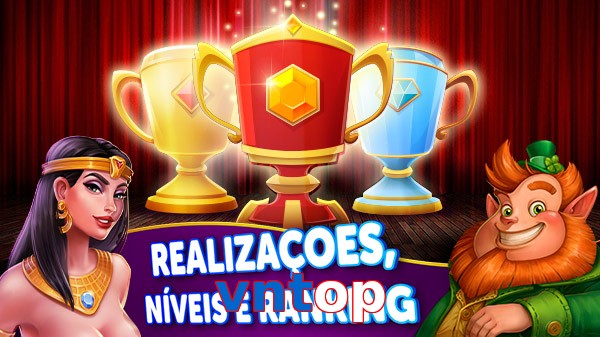 vntop
