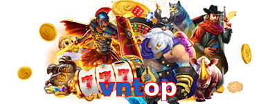 vntop
