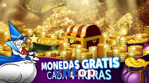 vntop