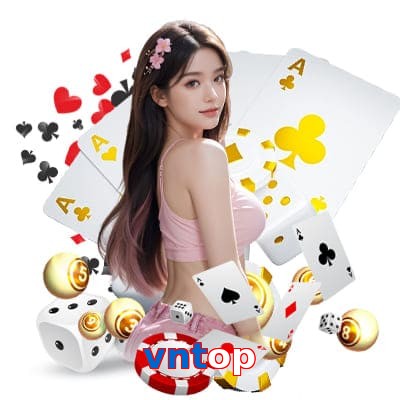vntop