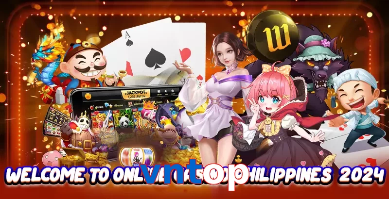 vntop