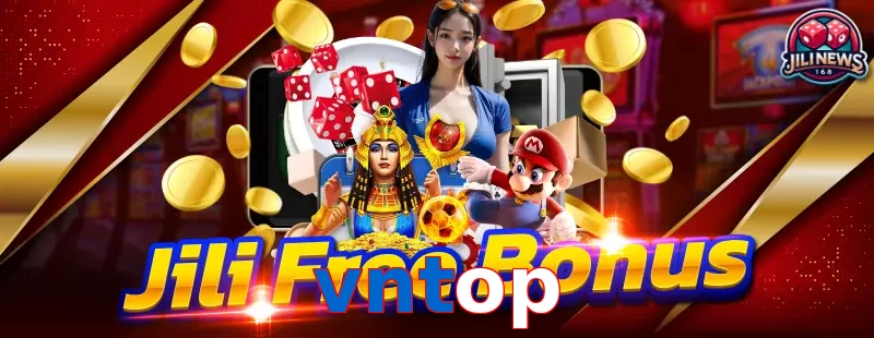 vntop