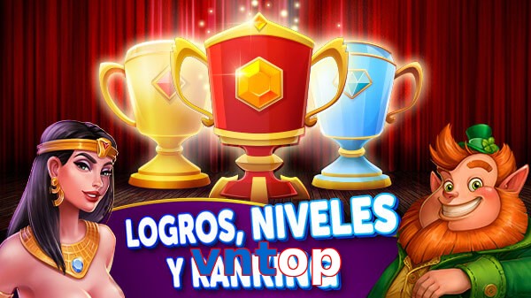 vntop