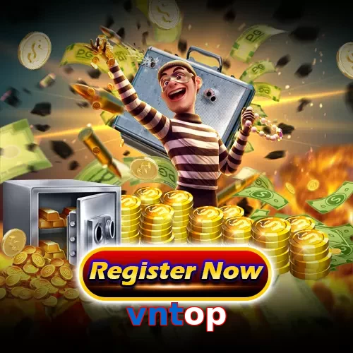 vntop