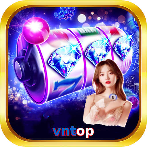 vntop