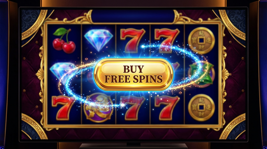 Game list for 365vegas pg section - 5