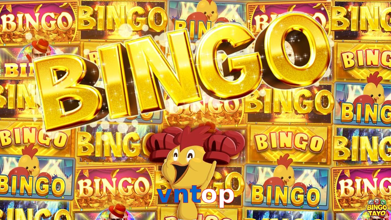 vntop