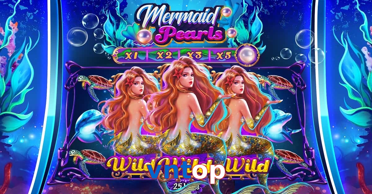 vntop