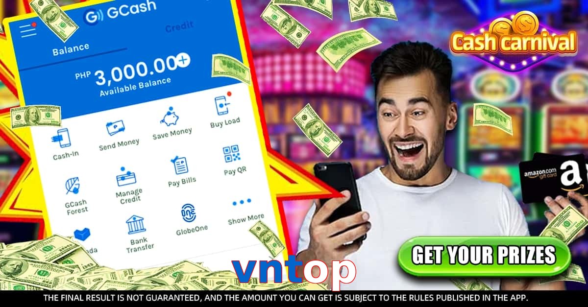 vntop