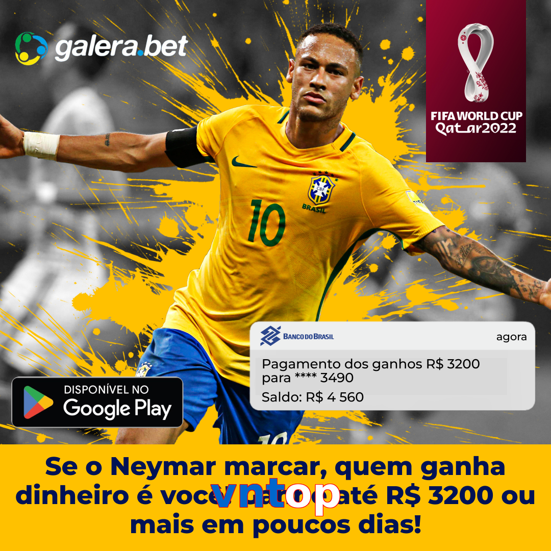 vntop