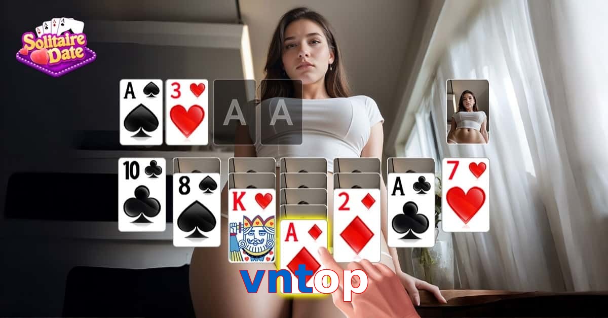 vntop