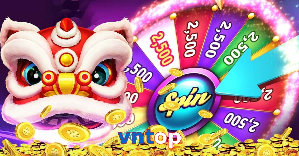 vntop