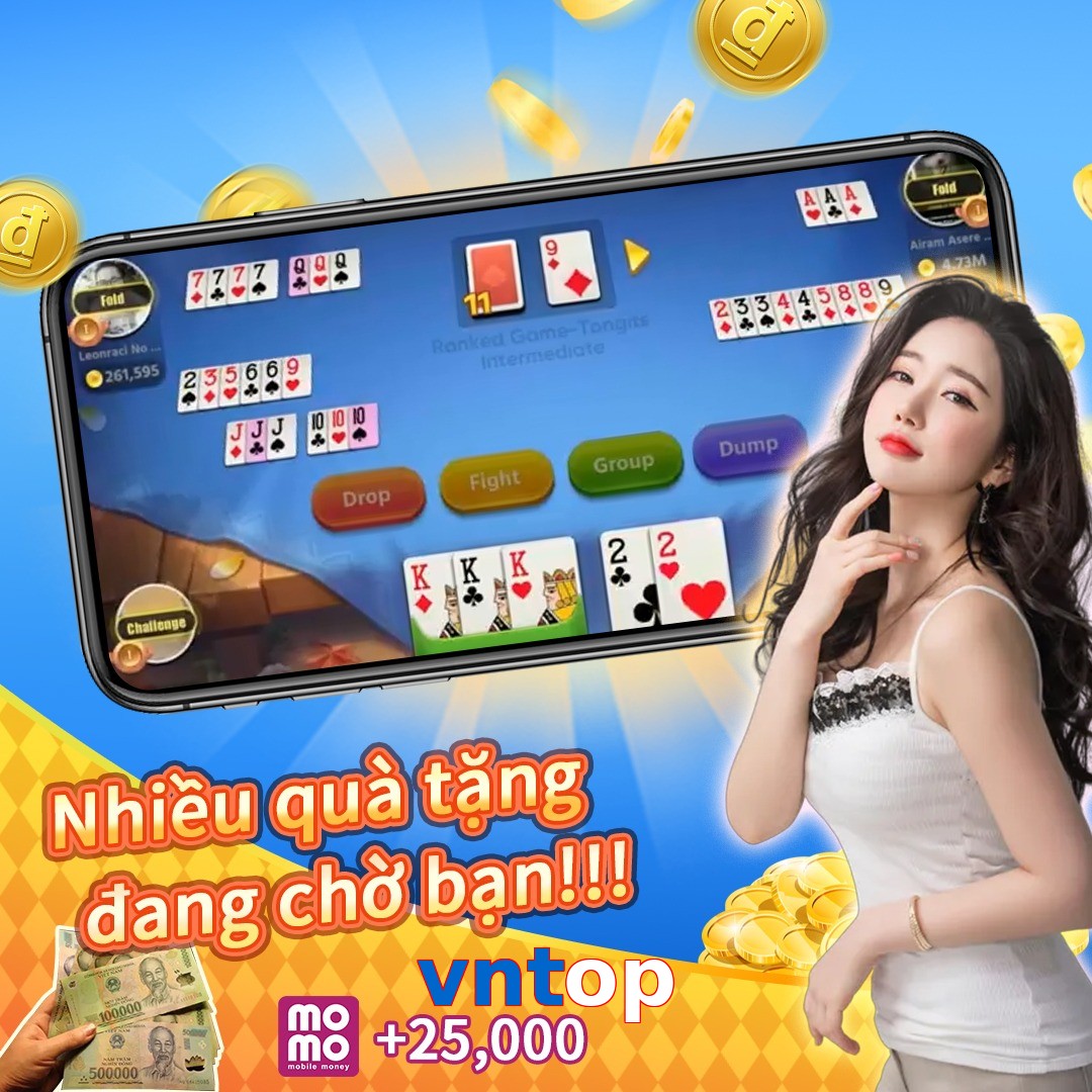 vntop