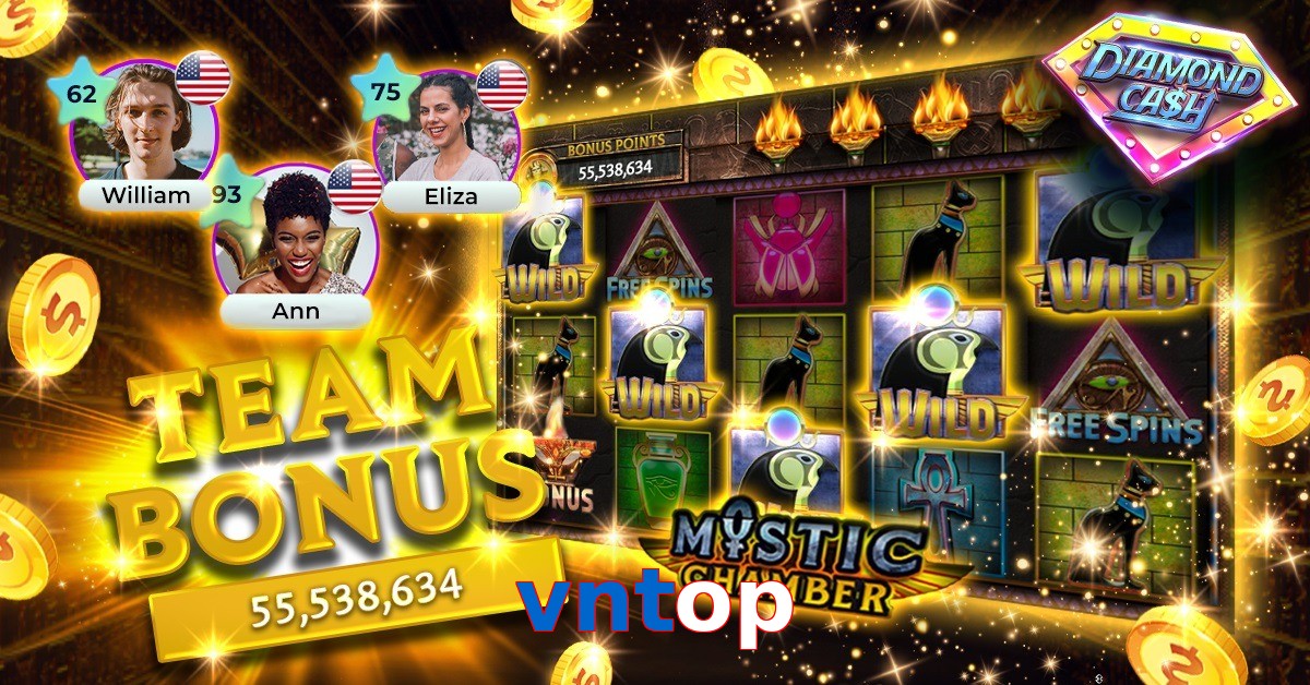 vntop