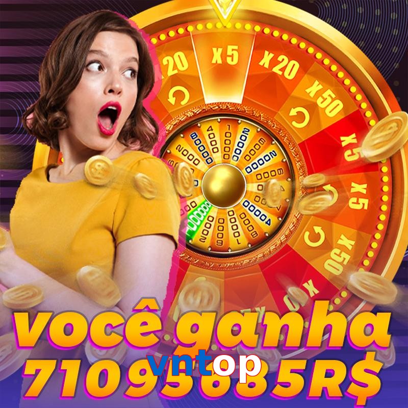vntop