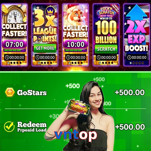 vntop