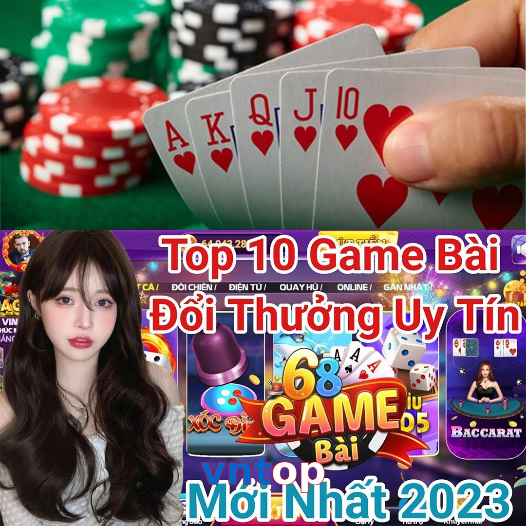 vntop