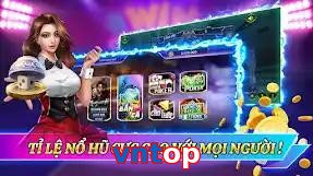 vntop