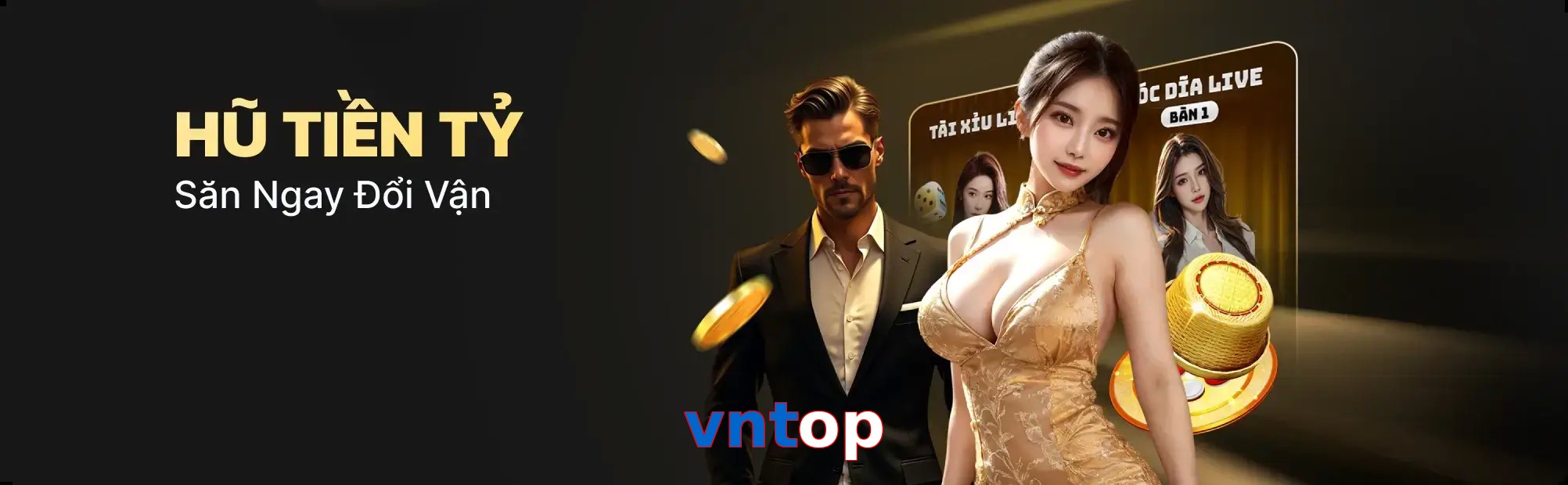 vntop