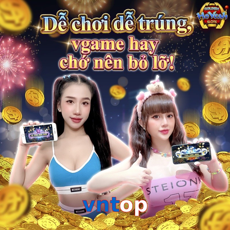 vntop