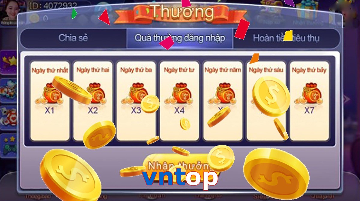 vntop