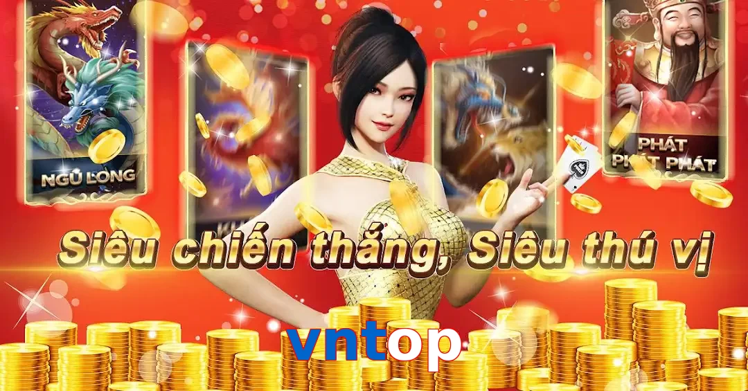 vntop