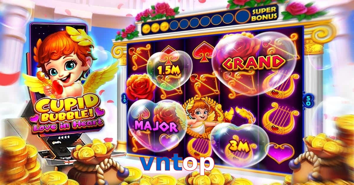 vntop