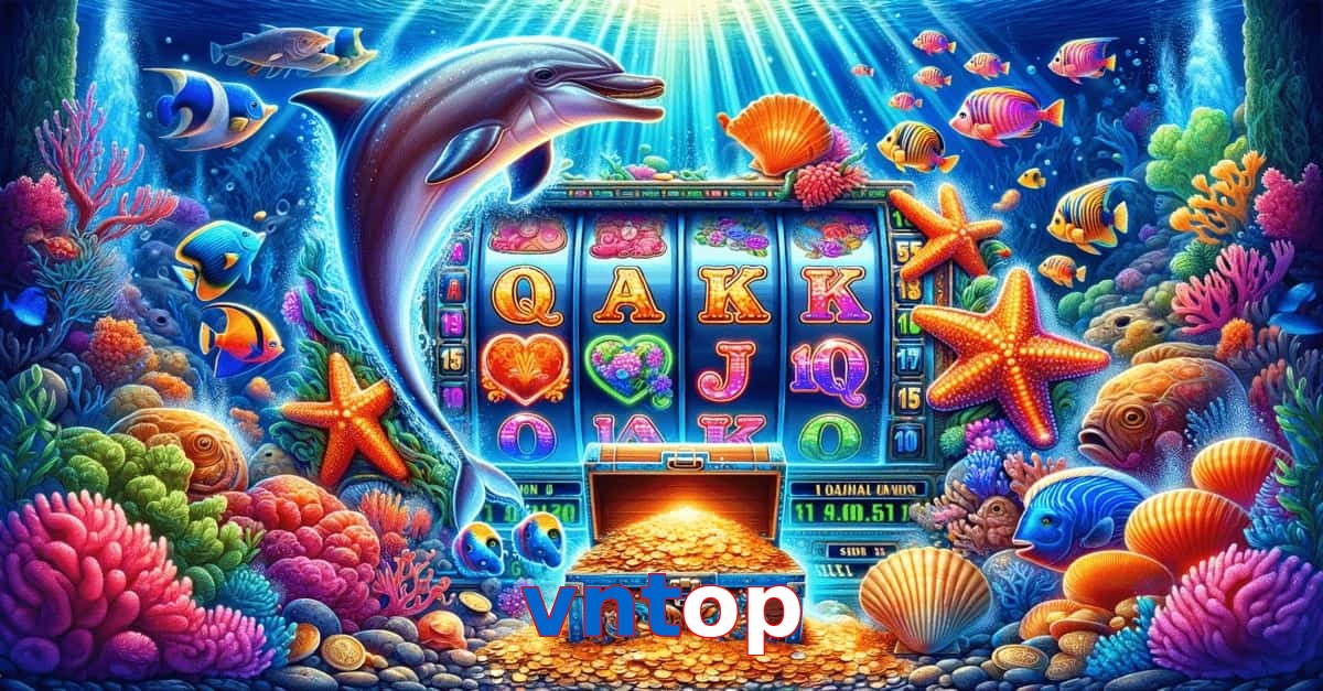 vntop