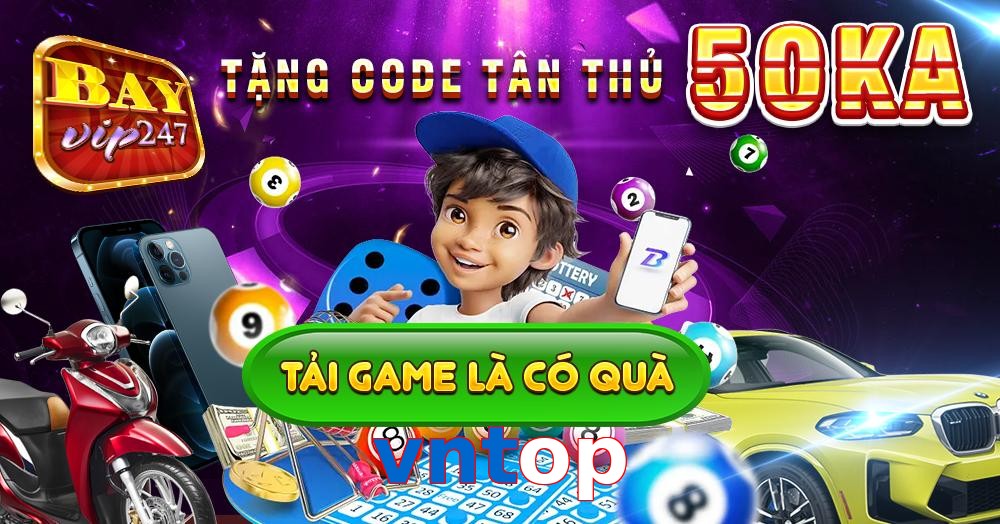 vntop