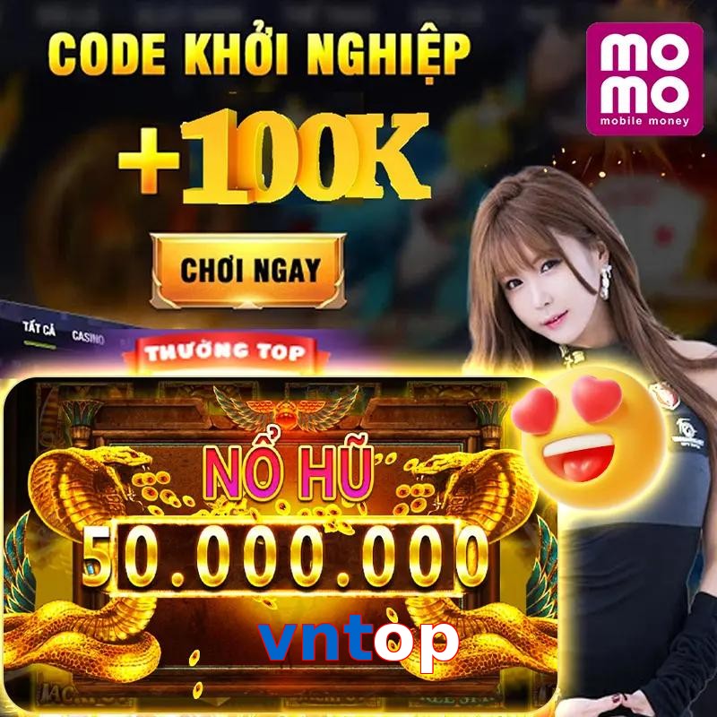 vntop