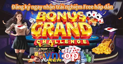vntop