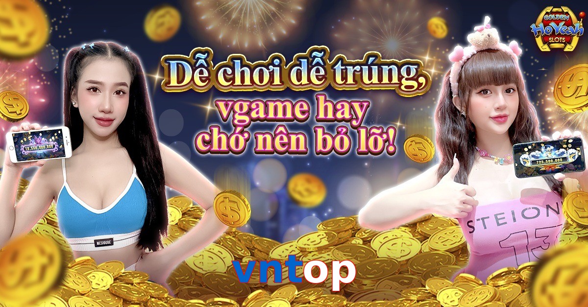 vntop